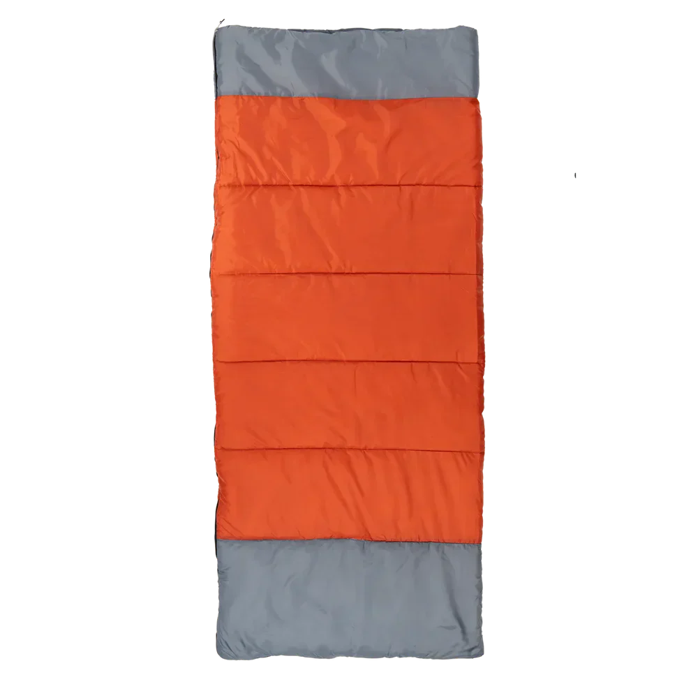 Bozeman 35 Large-Picante - Image 7