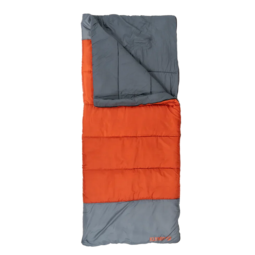 Bozeman 35 Large-Picante - Image 8