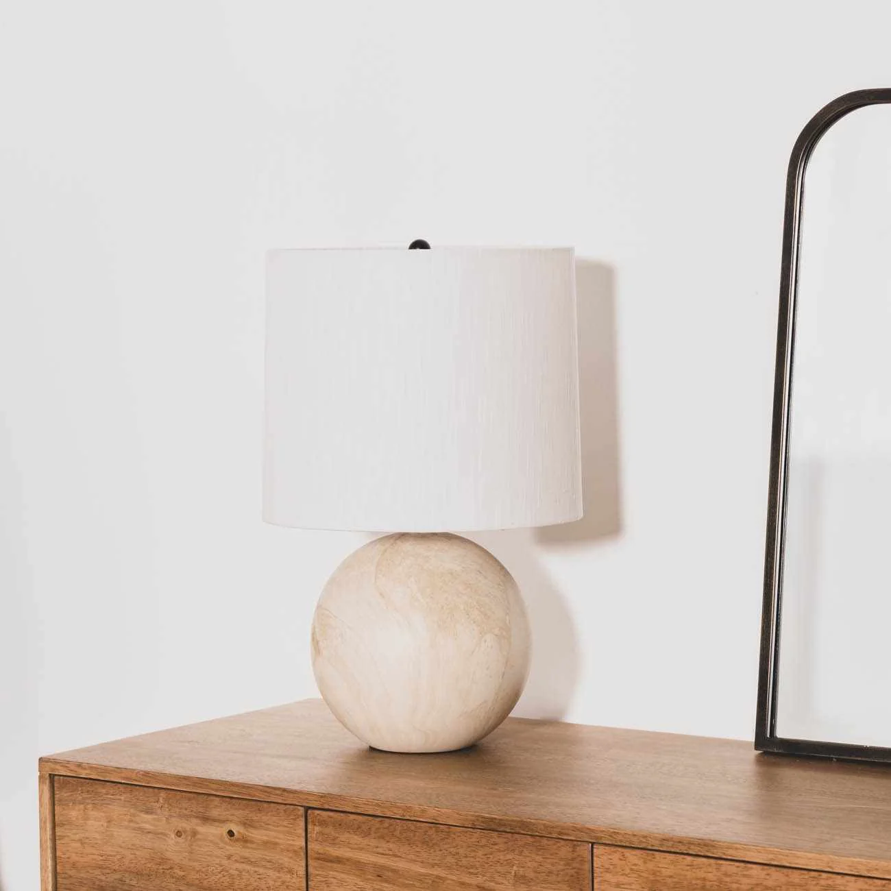 Brandvlei Table Lamp - Image 3