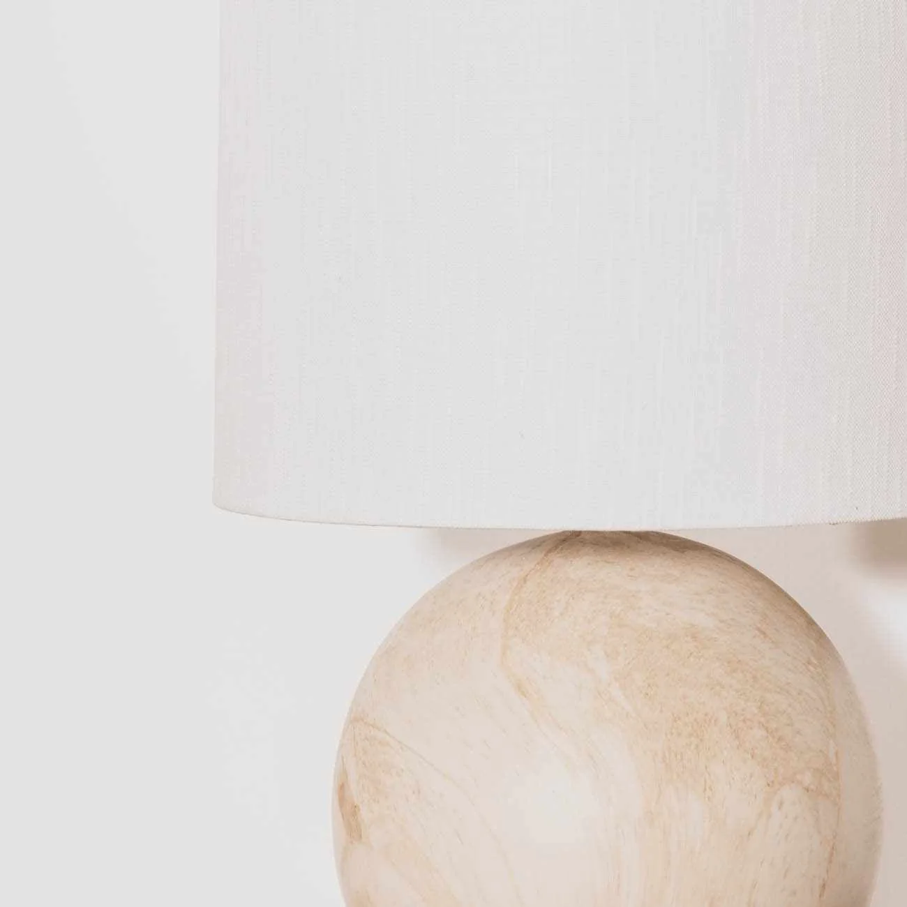 Brandvlei Table Lamp - Image 4