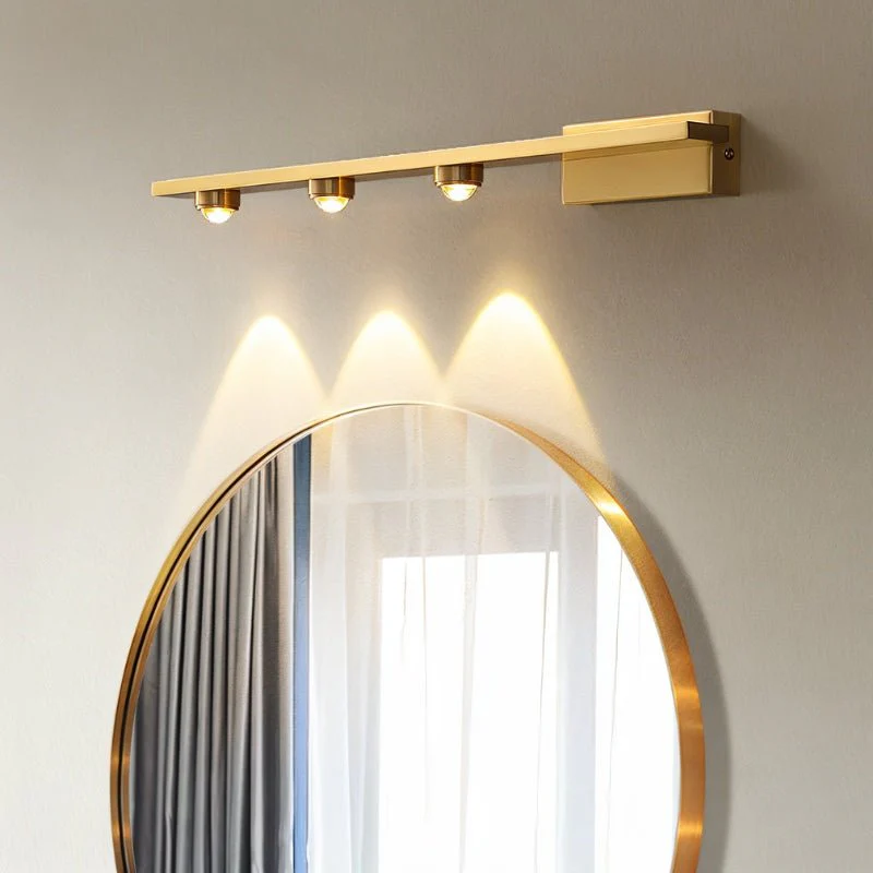 Branji Wall Lamp - Open Box - Image 14