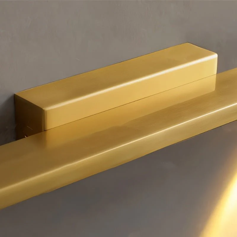 Branji Wall Lamp - Open Box - Image 16
