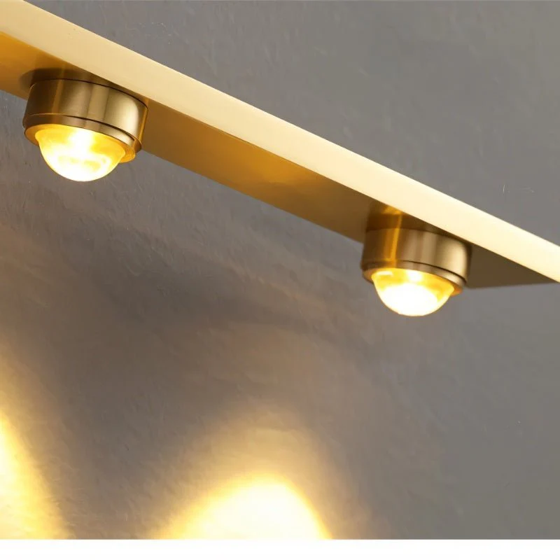 Branji Wall Lamp - Open Box - Image 18