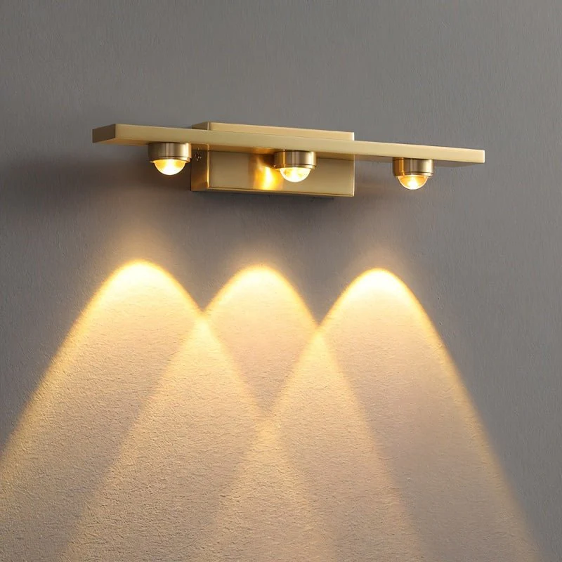Branji Wall Lamp - Open Box - Image 19