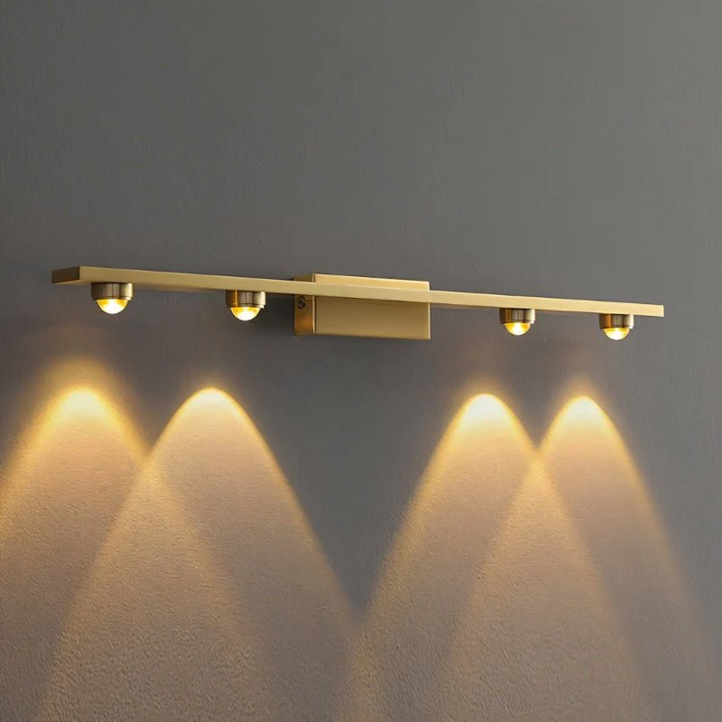 Branji Wall Lamp - Open Box - Image 20