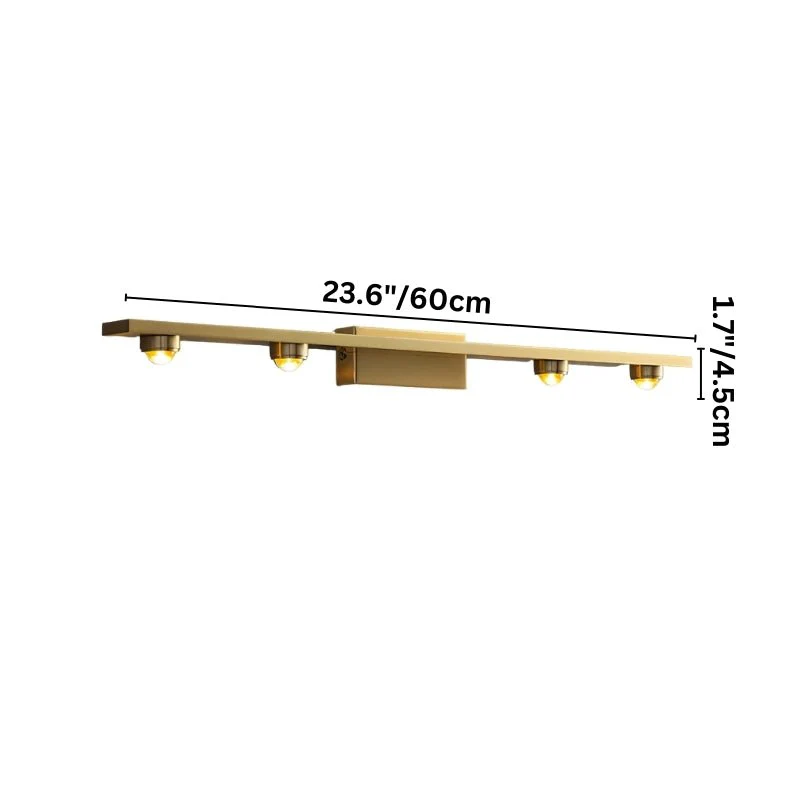 Branji Wall Lamp - Open Box - Image 23