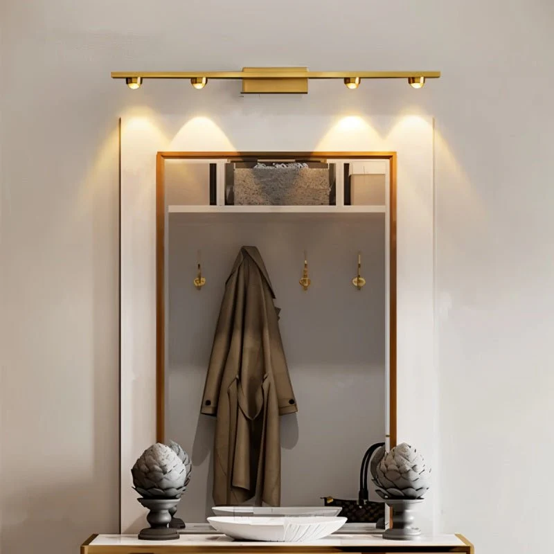 Branji Wall Lamp - Open Box - Image 5