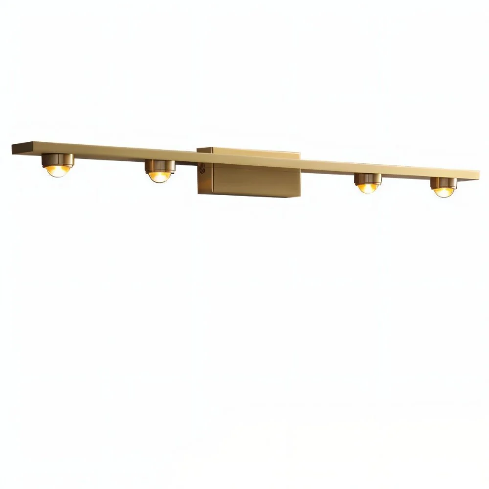 Branji Wall Lamp - Open Box - Image 8