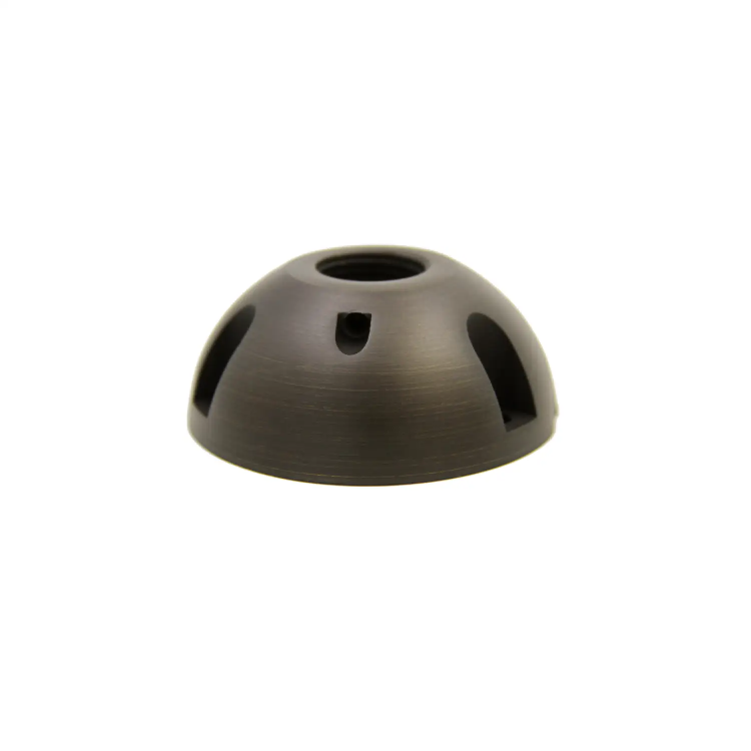Brass Tree Mount Fixture for Durable and Versatile Lighting Applications - Image 2