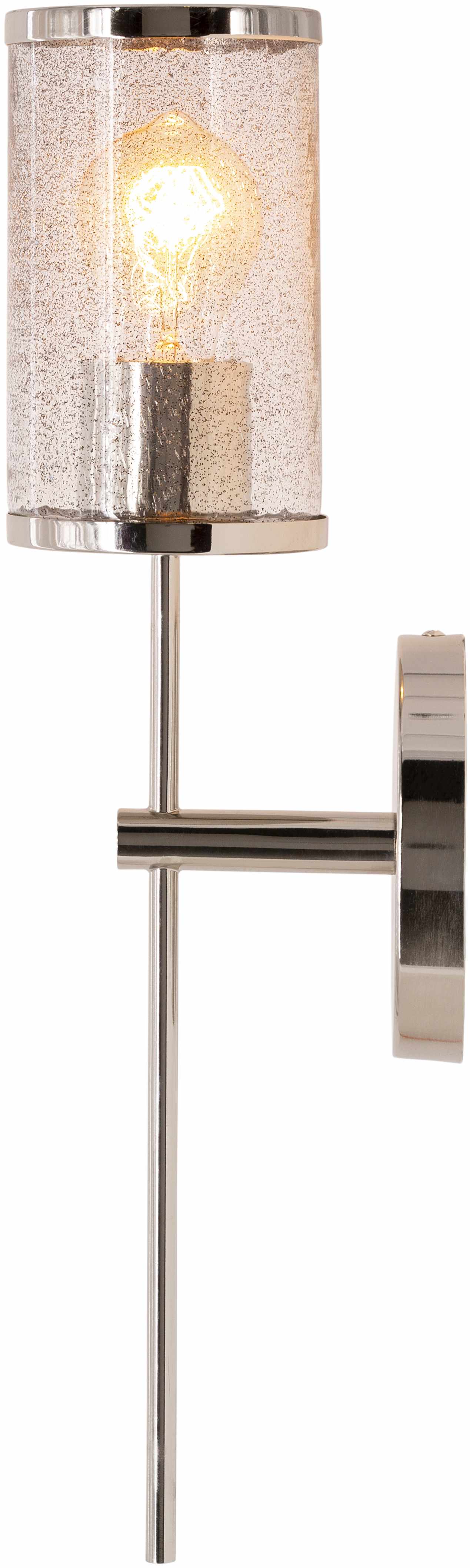 Braybrook Wall Sconces - Clearance - Image 10