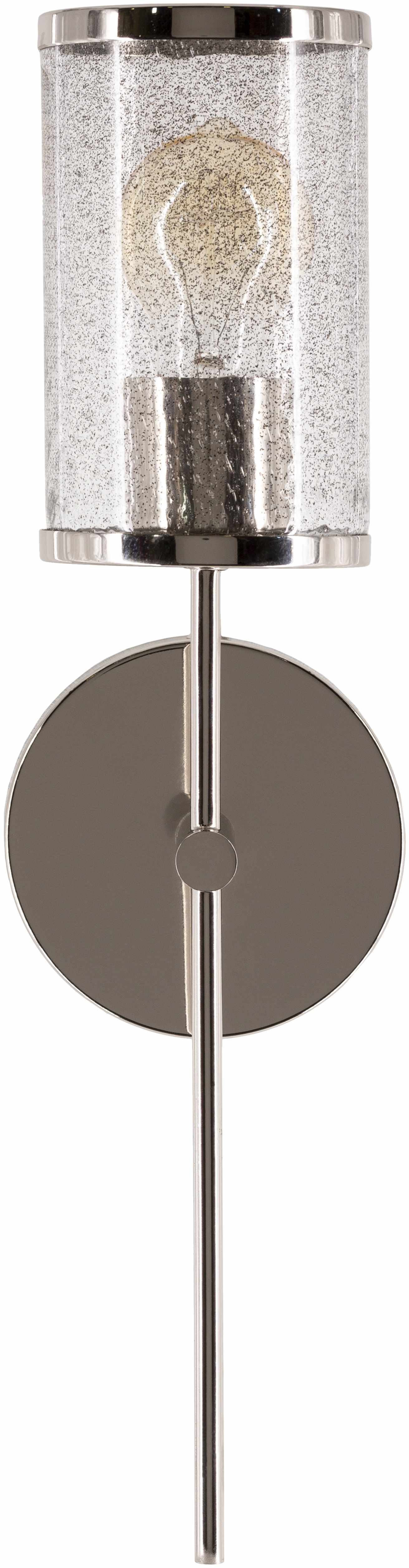 Braybrook Wall Sconces - Clearance - Image 11