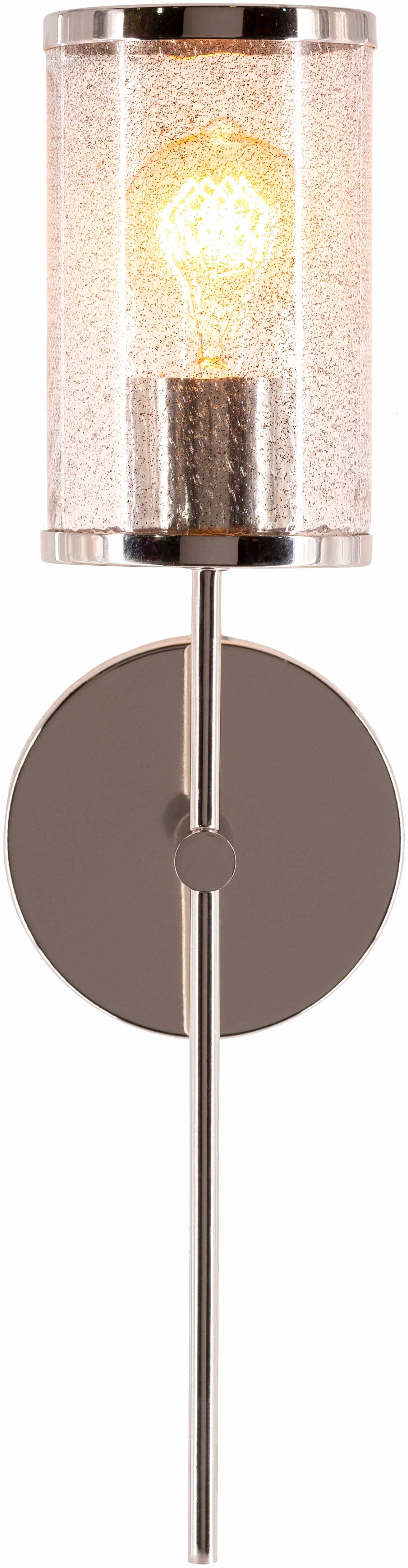 Braybrook Wall Sconces - Clearance - Image 13