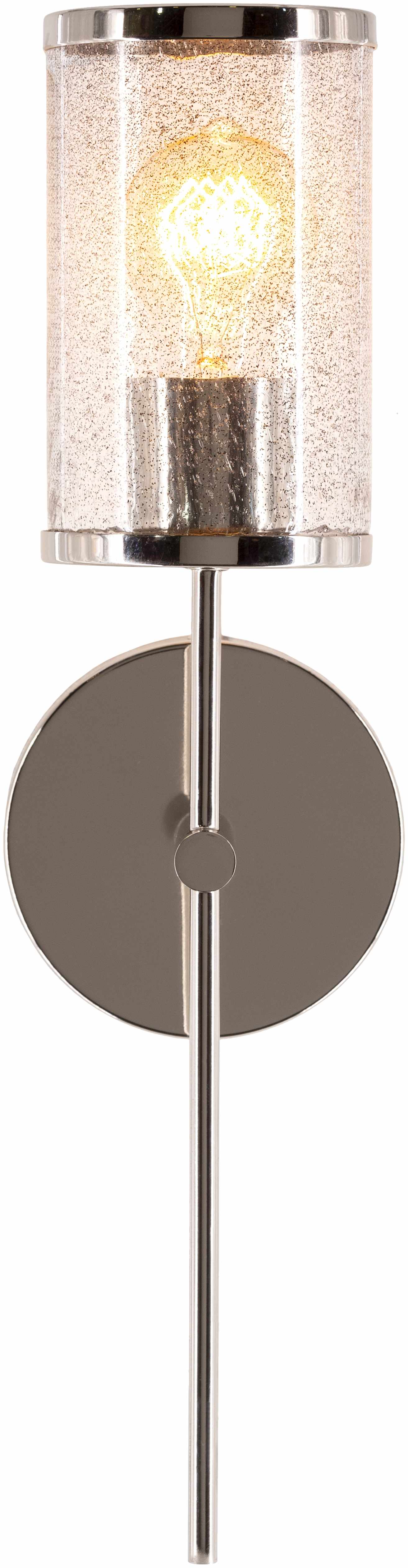 Braybrook Wall Sconces - Clearance - Image 14