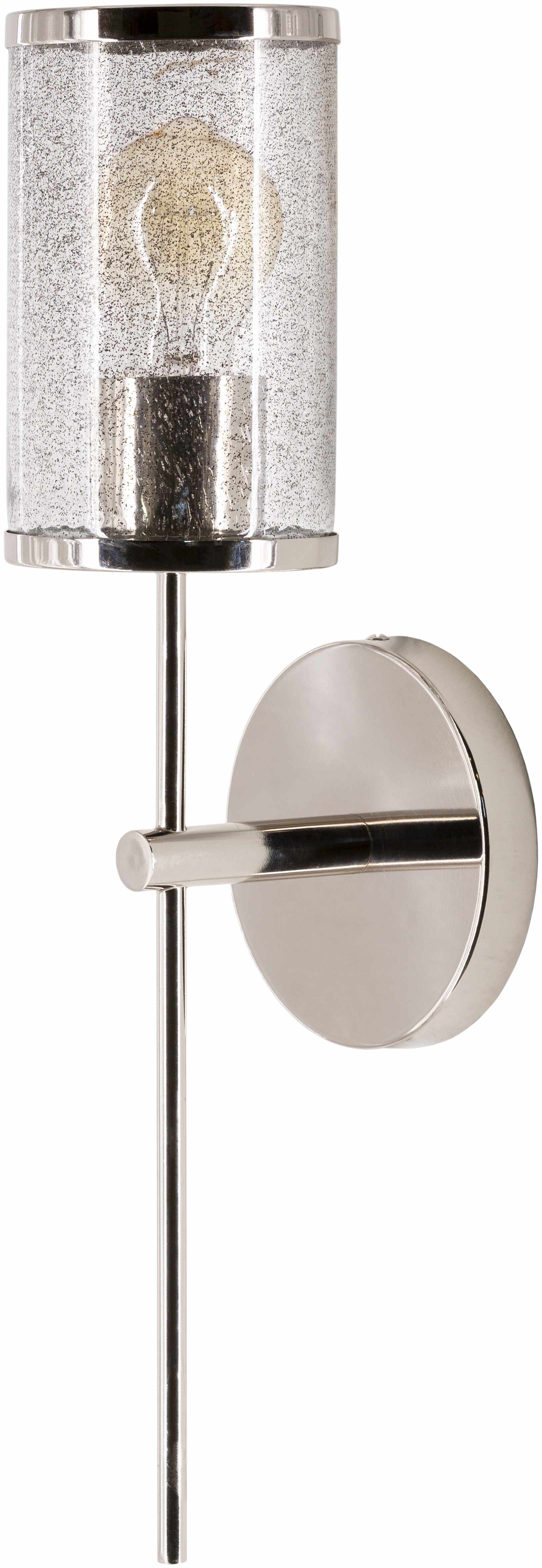 Braybrook Wall Sconces - Clearance - Image 2