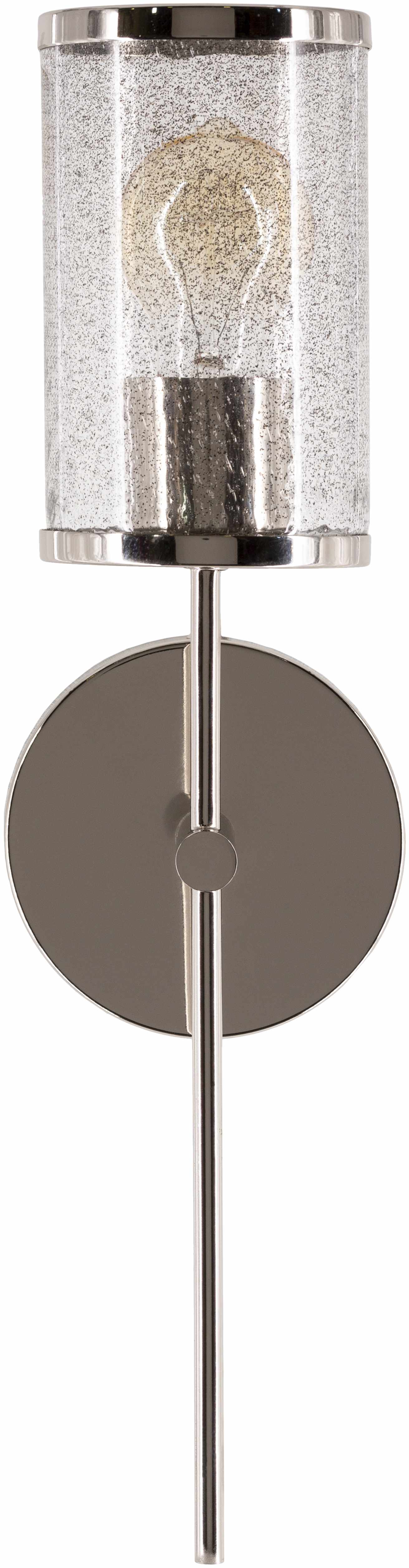 Braybrook Wall Sconces - Clearance - Image 6
