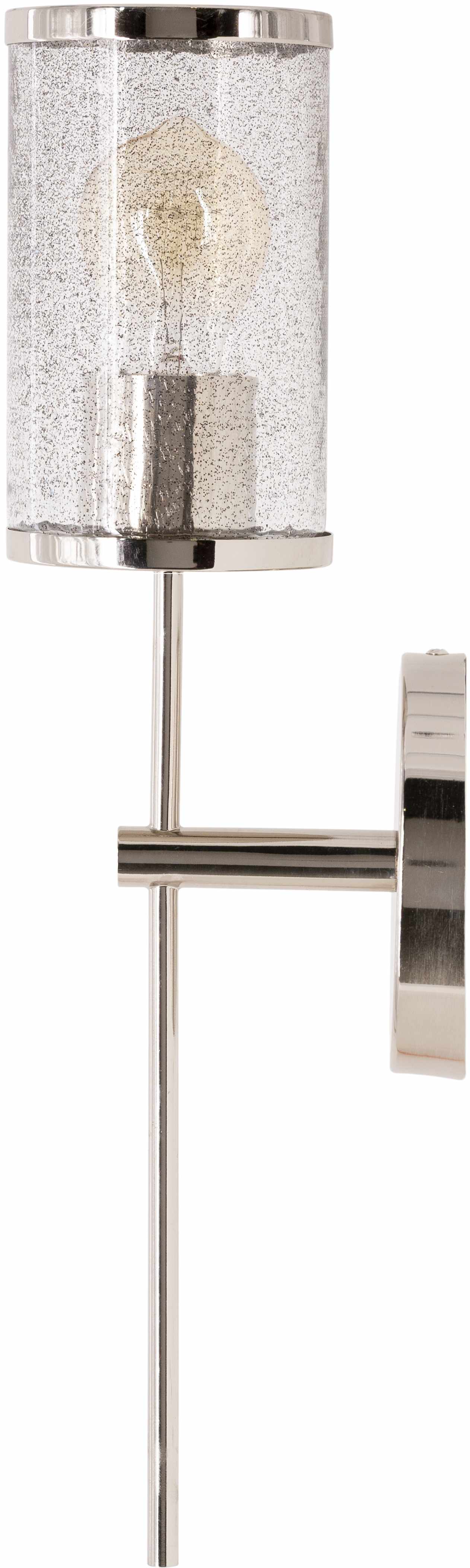 Braybrook Wall Sconces - Clearance - Image 9