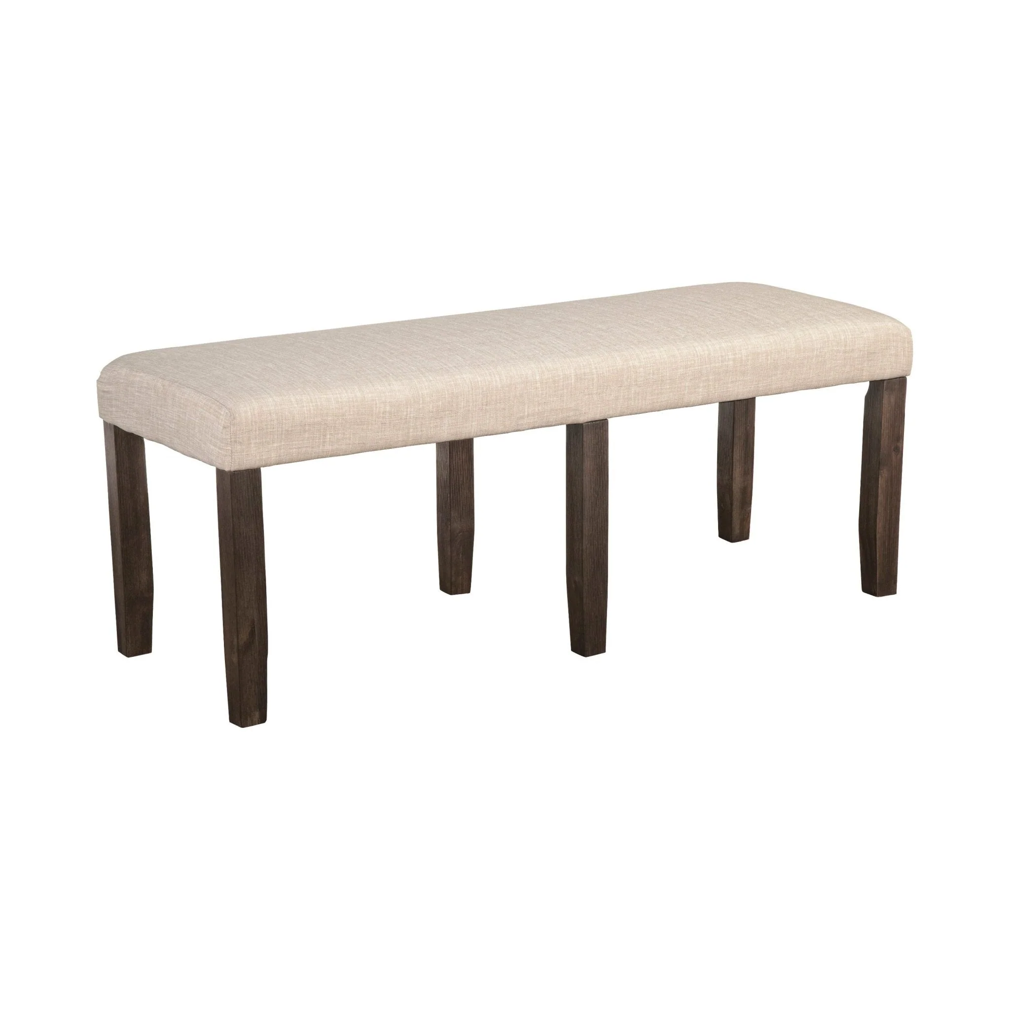 Brayden Bench - Image 3
