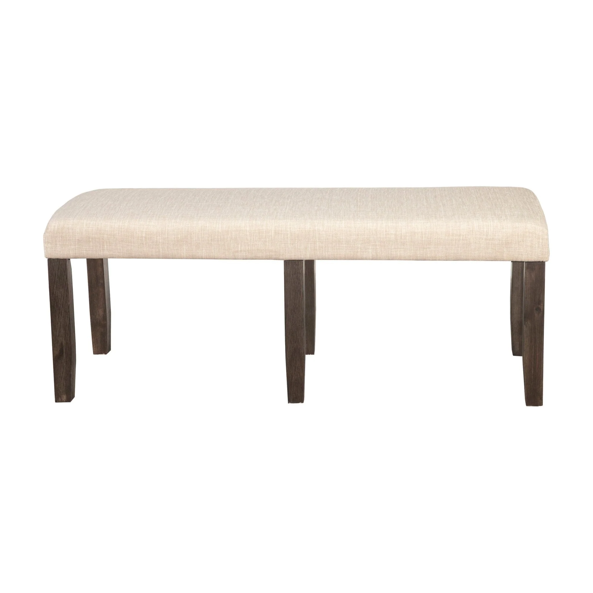 Brayden Bench - Image 4