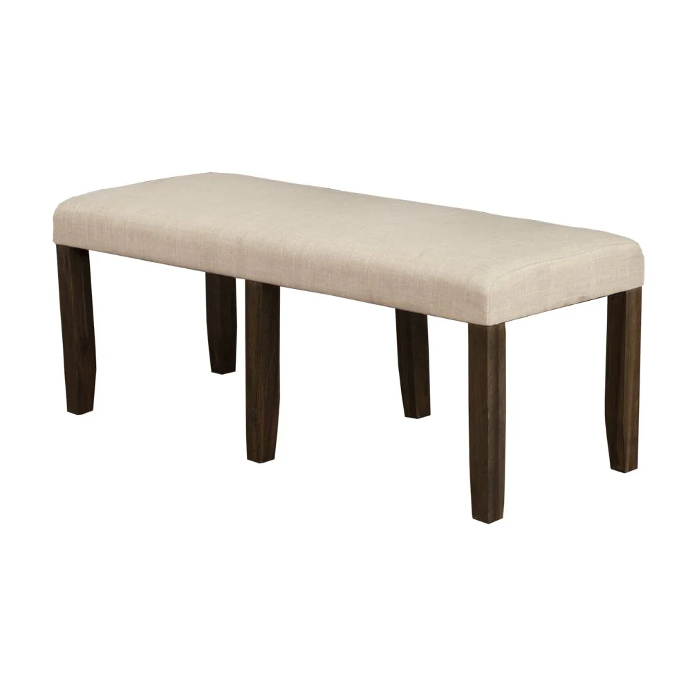 Brayden Bench - Image 5