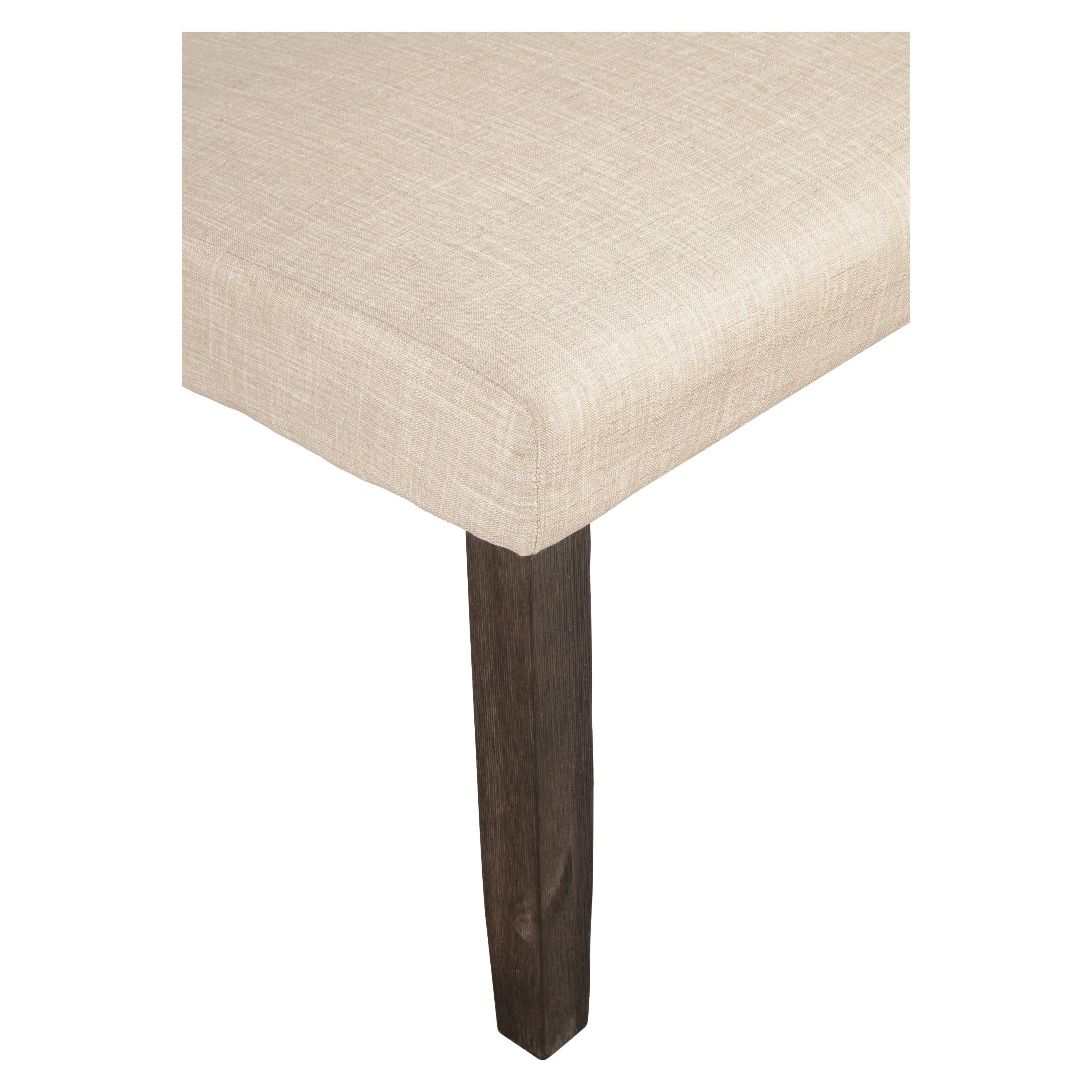 Brayden Bench - Image 6