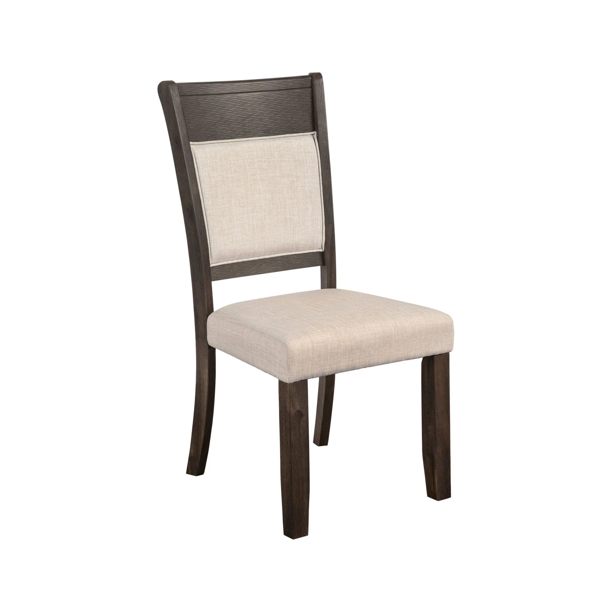 Brayden Side Chairs - Image 2