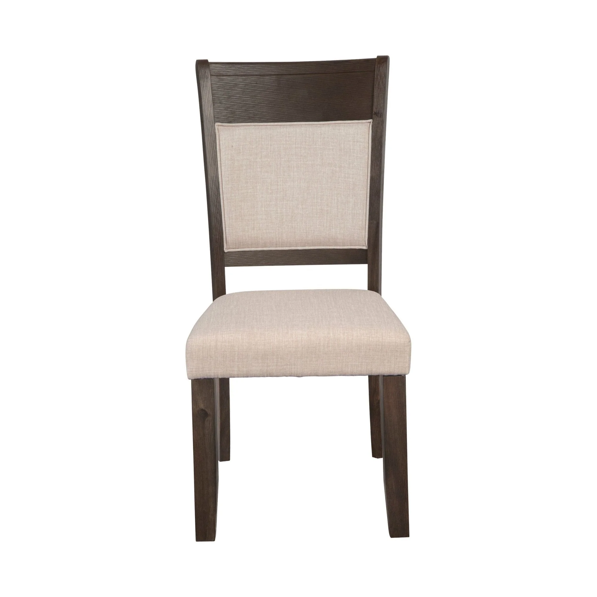 Brayden Side Chairs - Image 3