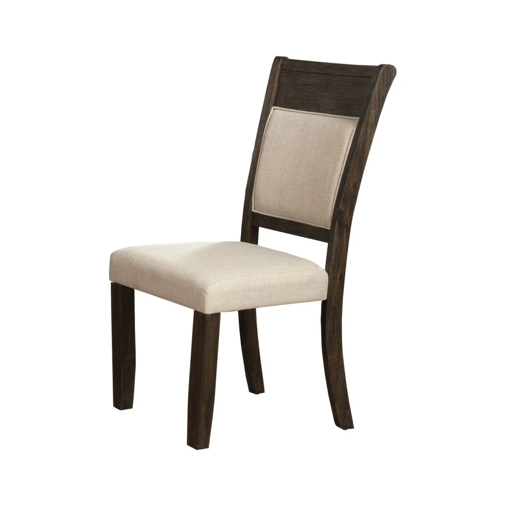 Brayden Side Chairs - Image 4