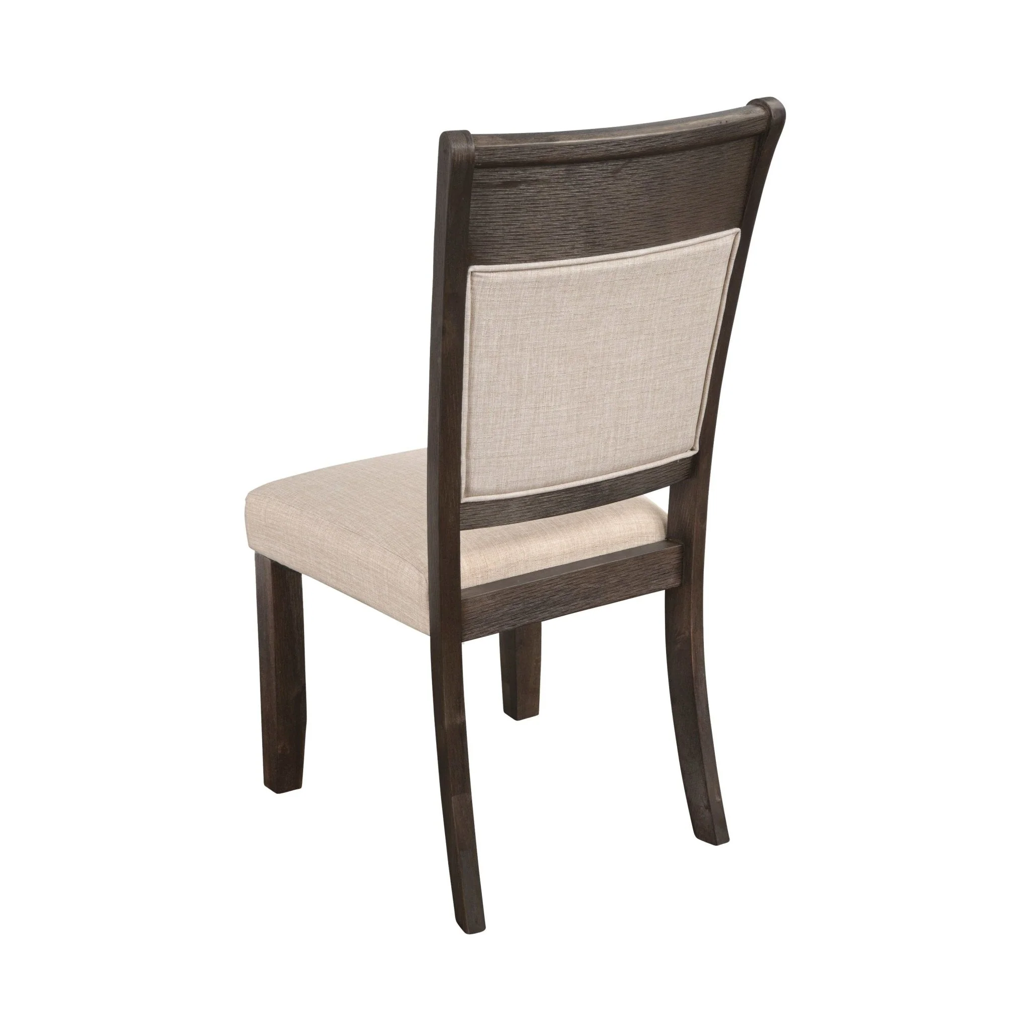 Brayden Side Chairs - Image 5
