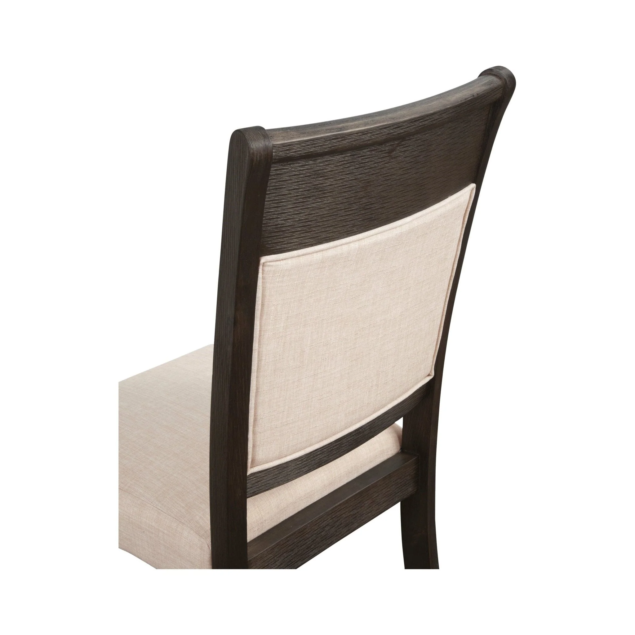 Brayden Side Chairs - Image 6