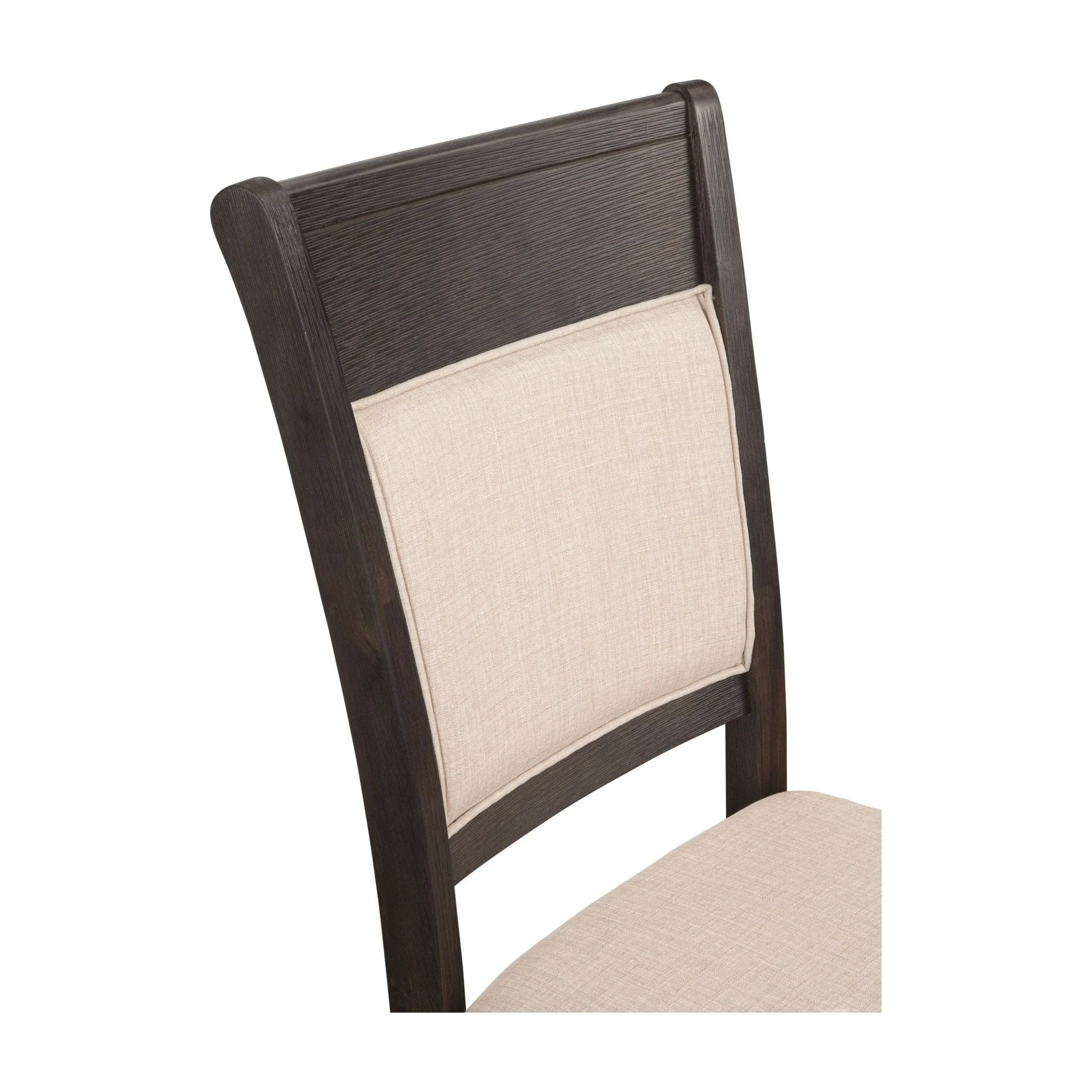 Brayden Side Chairs - Image 7