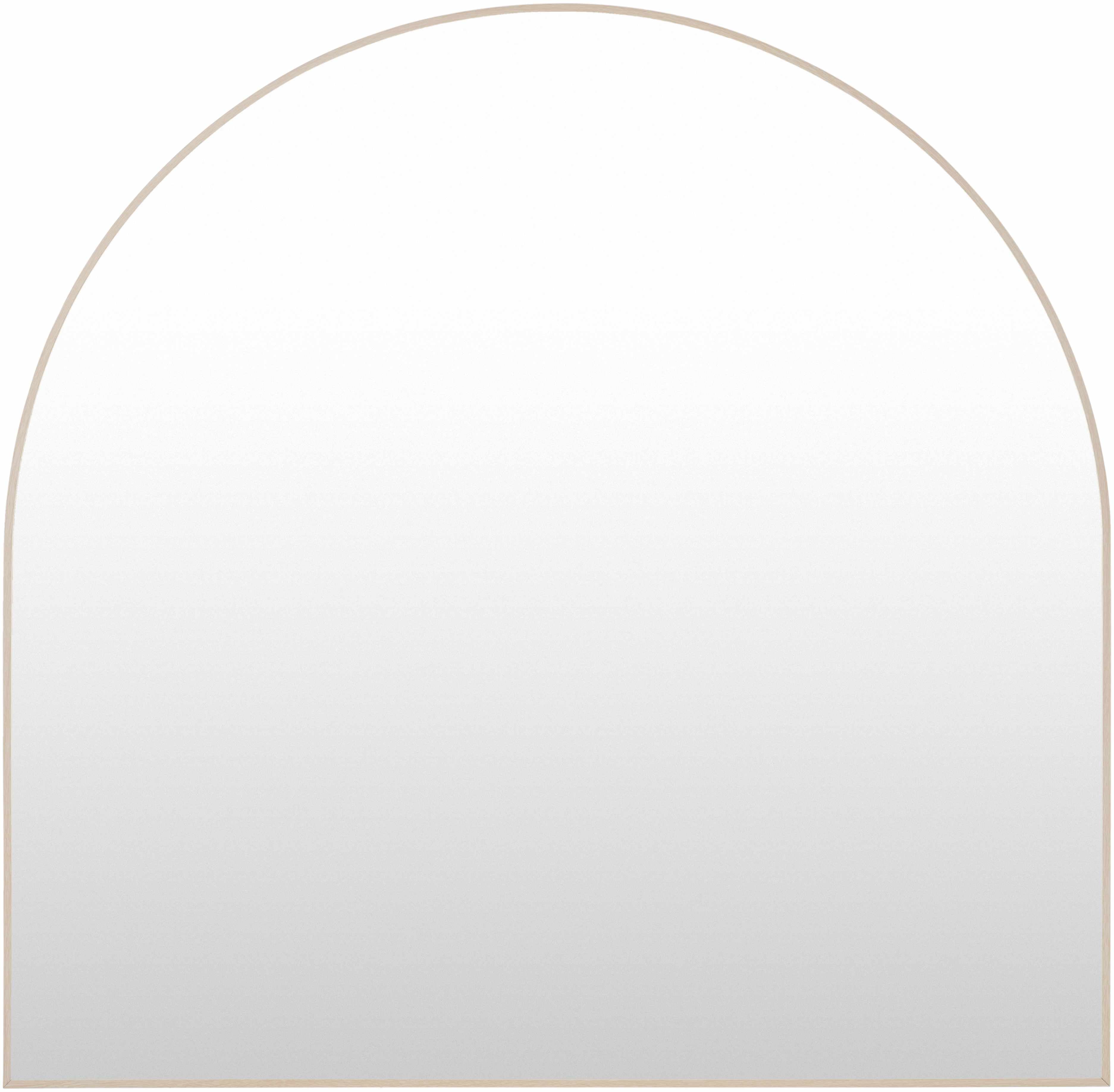 Brembilla Mirror - Image 2