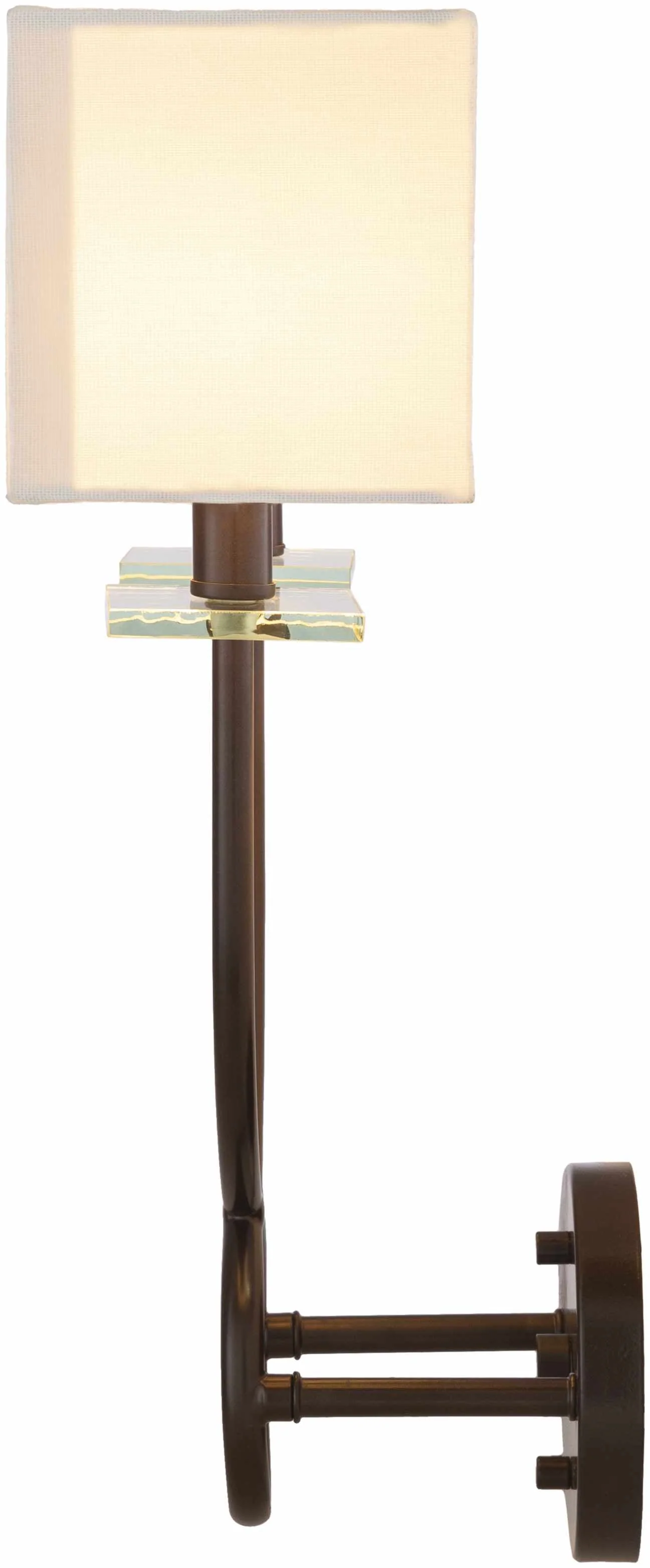 Brighstone Wall Sconces - Clearance - Image 10