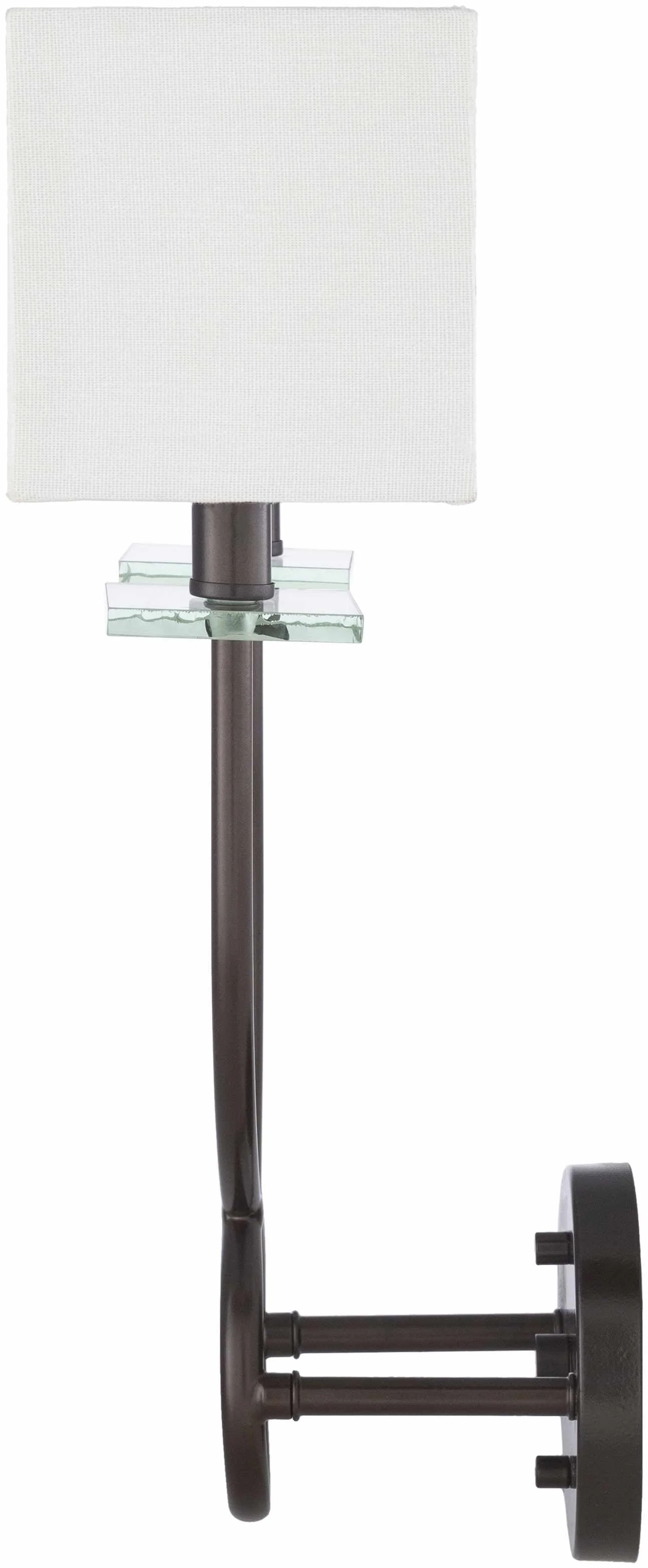 Brighstone Wall Sconces - Clearance - Image 11