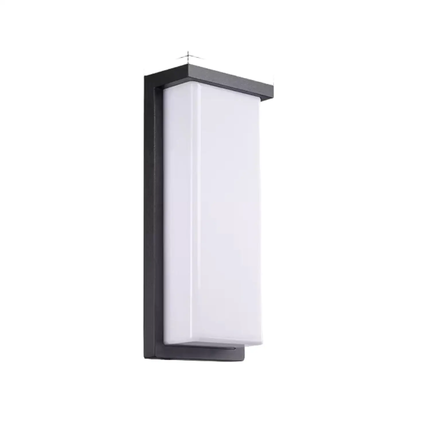 Bright Wall LED Light with 30 Beads in Warm White & White Options - Image 12