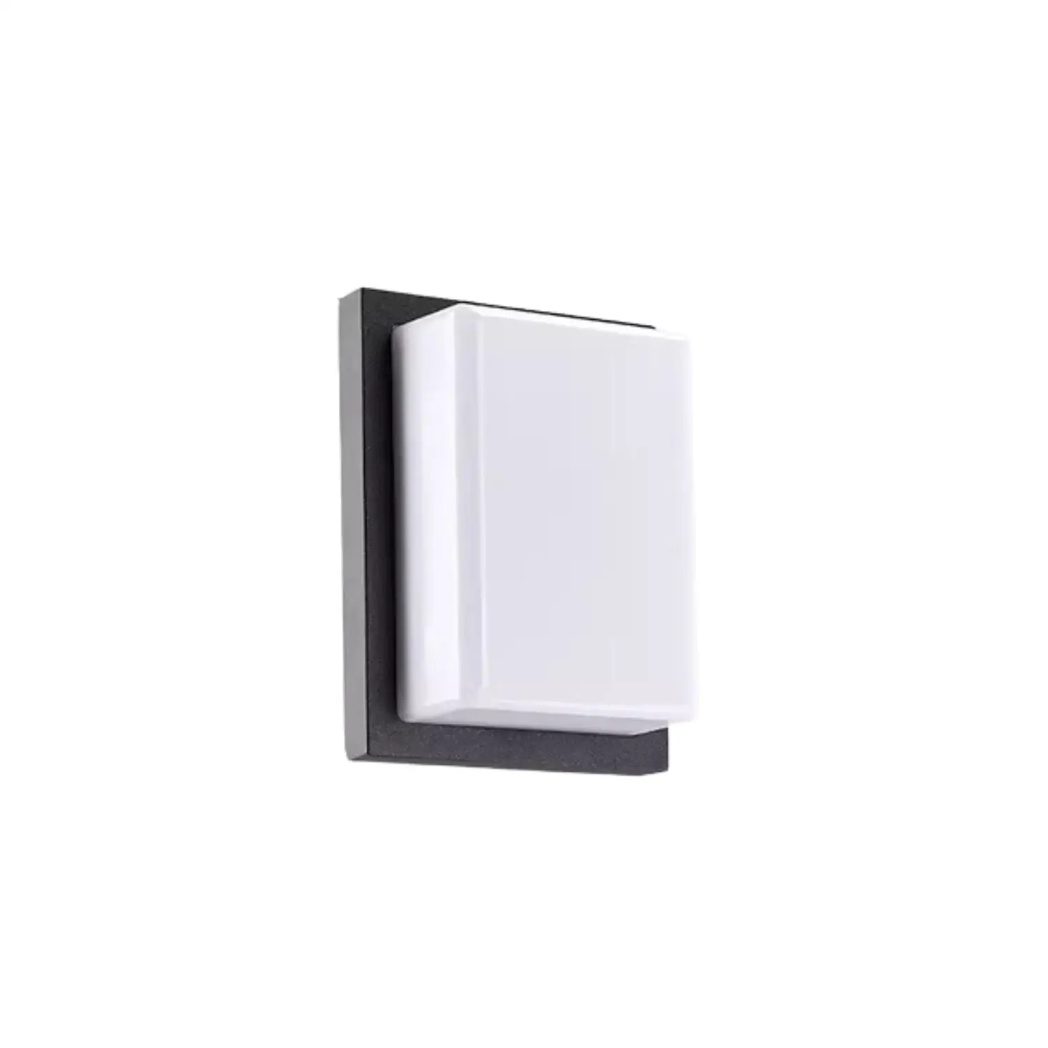 Bright Wall LED Light with 30 Beads in Warm White & White Options - Image 13