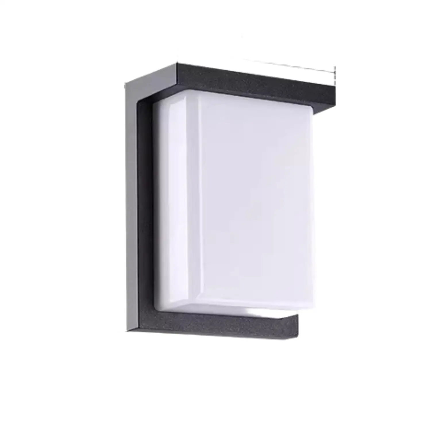 Bright Wall LED Light with 30 Beads in Warm White & White Options - Image 14