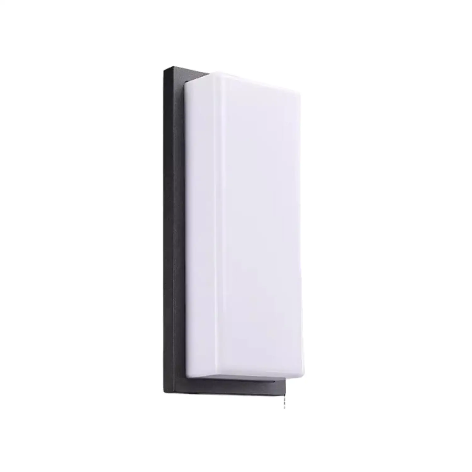 Bright Wall LED Light with 30 Beads in Warm White & White Options - Image 15