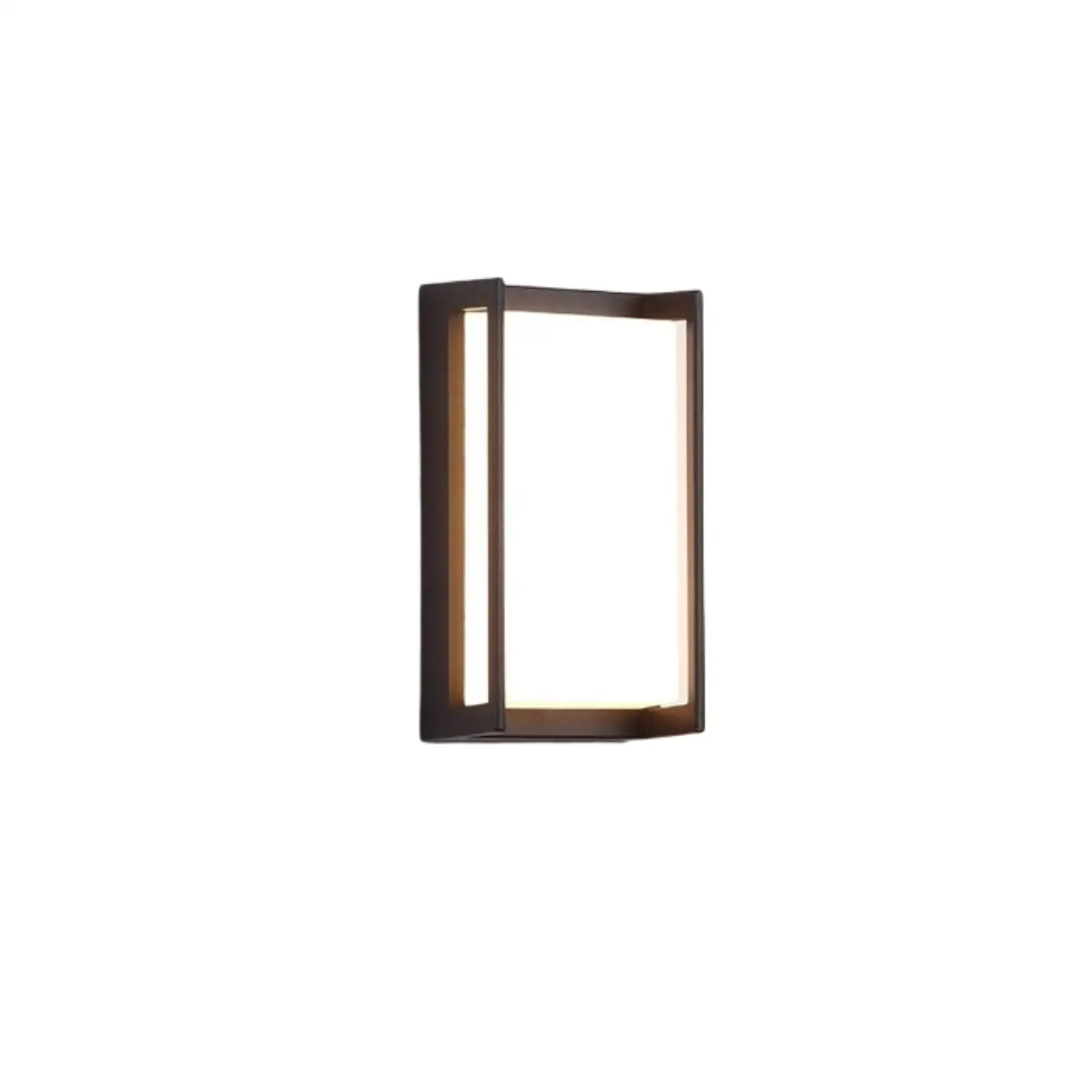 Bright Wall LED Light with 30 Beads in Warm White & White Options - Image 16