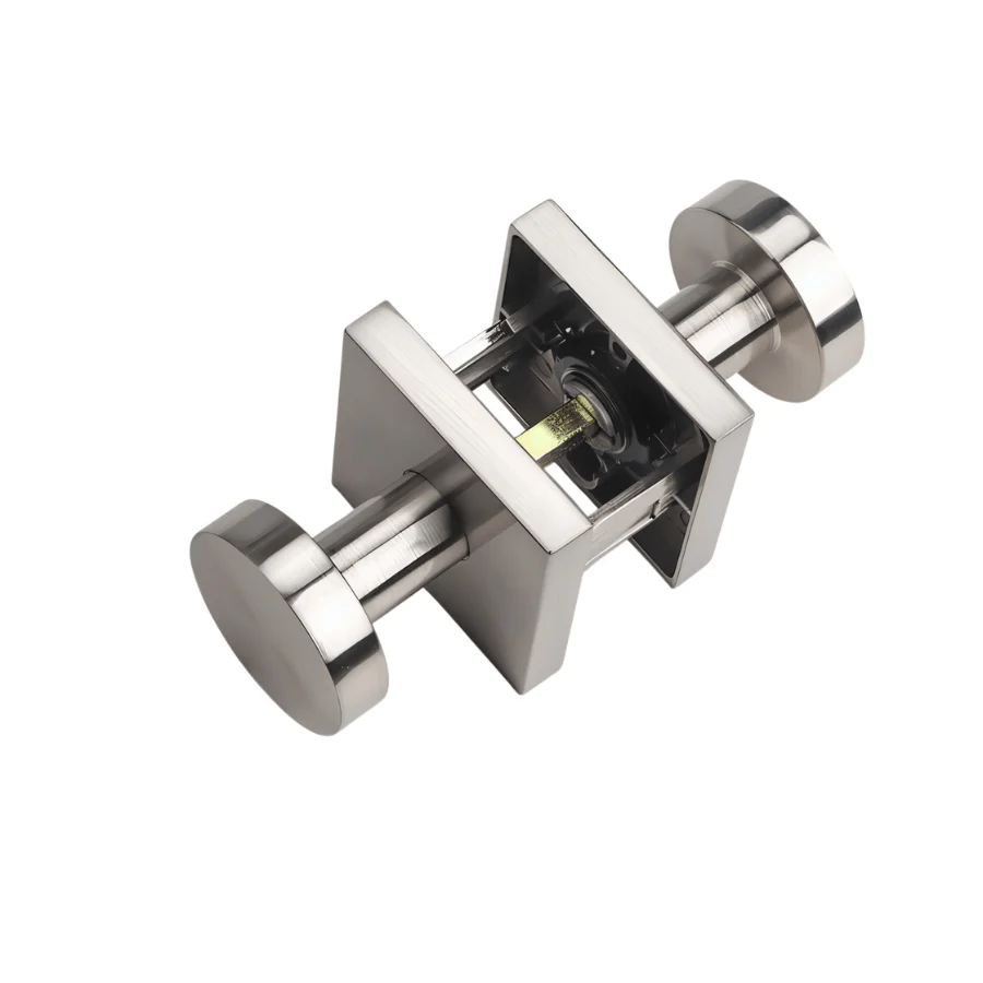 Brik Handle and Lock - Image 10