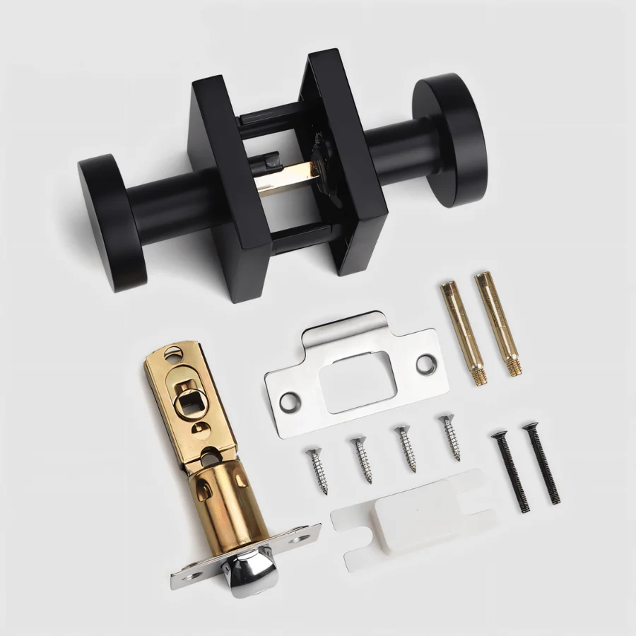 Brik Handle and Lock - Image 11