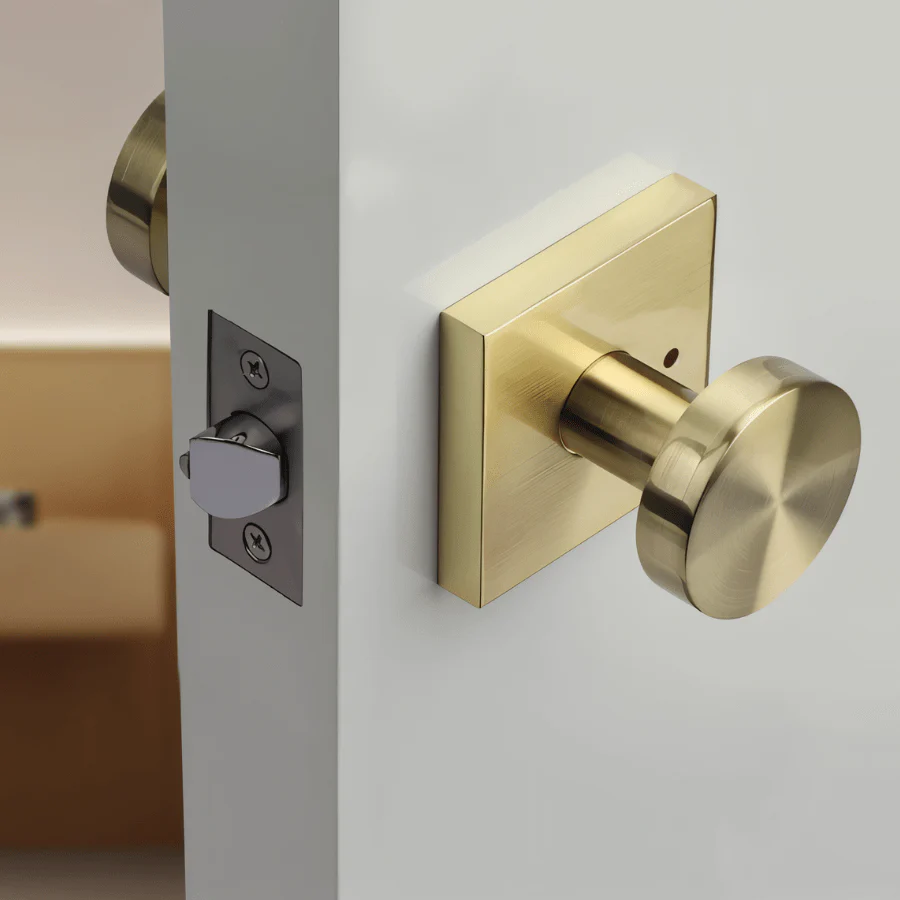 Brik Handle and Lock - Image 3