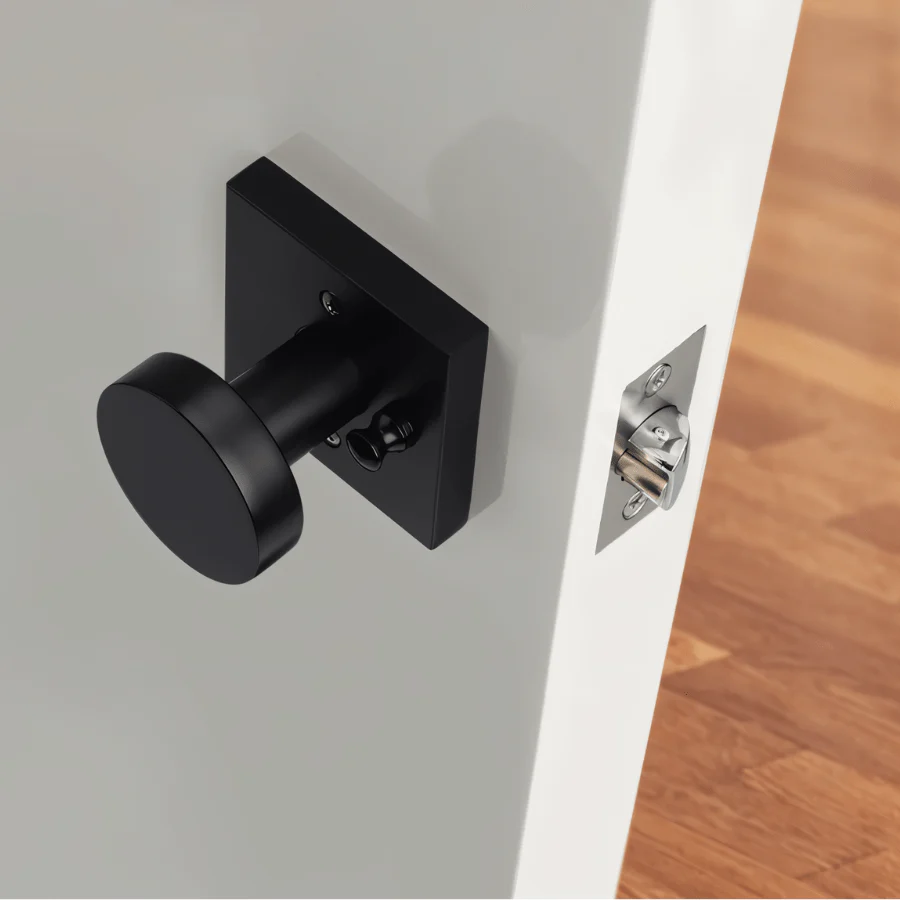 Brik Handle and Lock - Image 4