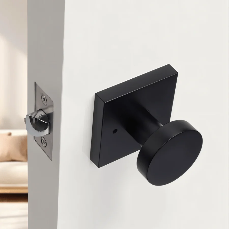 Brik Handle and Lock - Image 5
