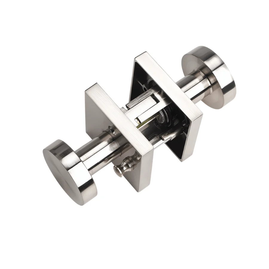 Brik Handle and Lock - Image 6