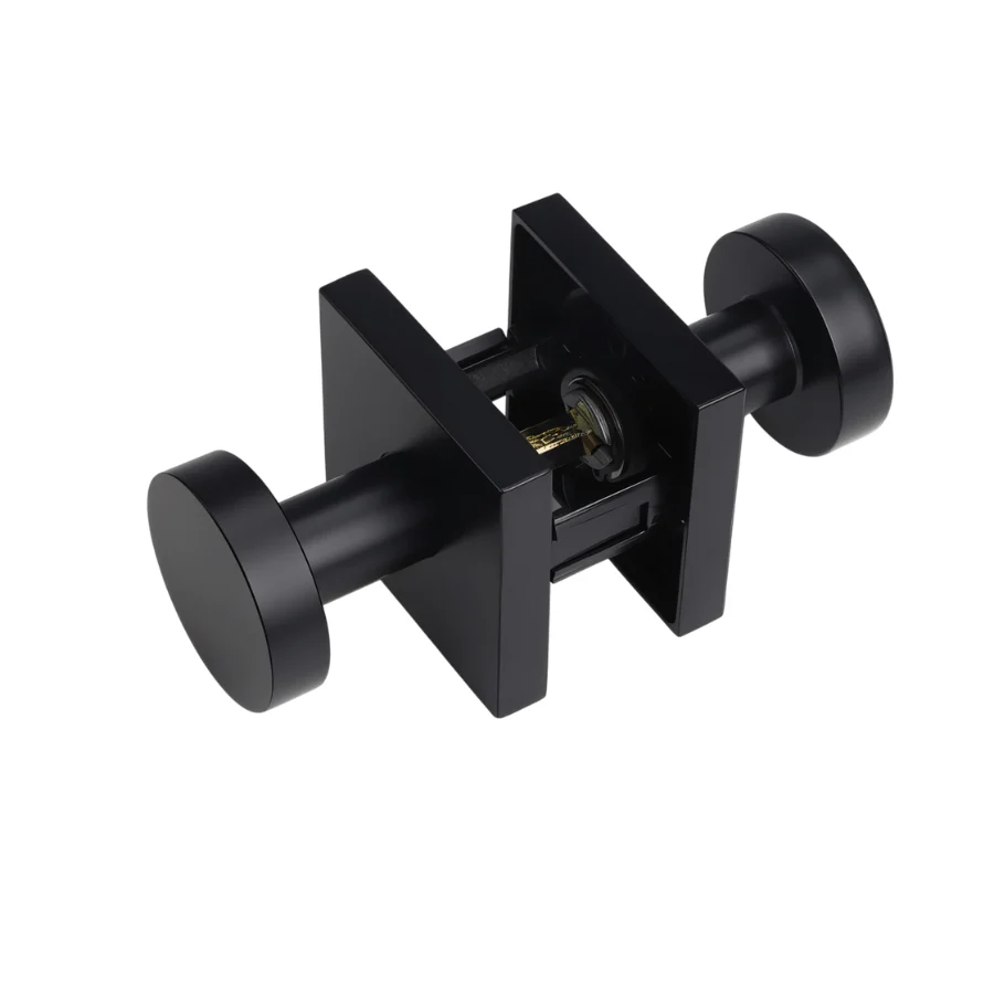 Brik Handle and Lock - Image 7