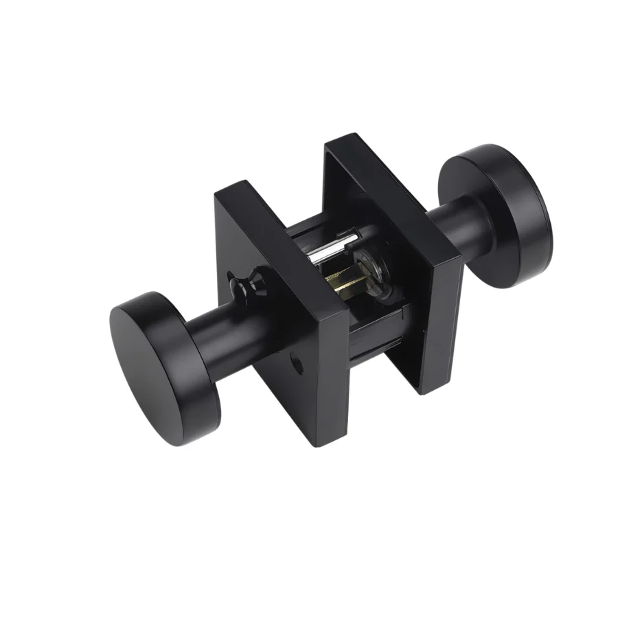 Brik Handle and Lock - Image 8