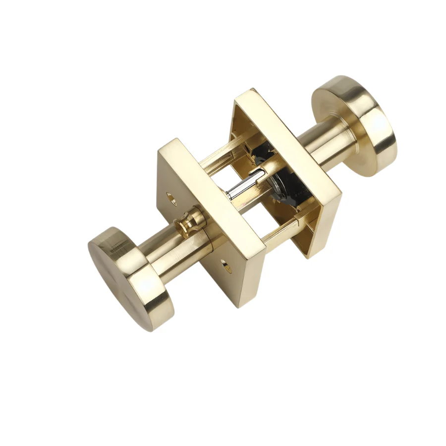 Brik Handle and Lock - Image 9