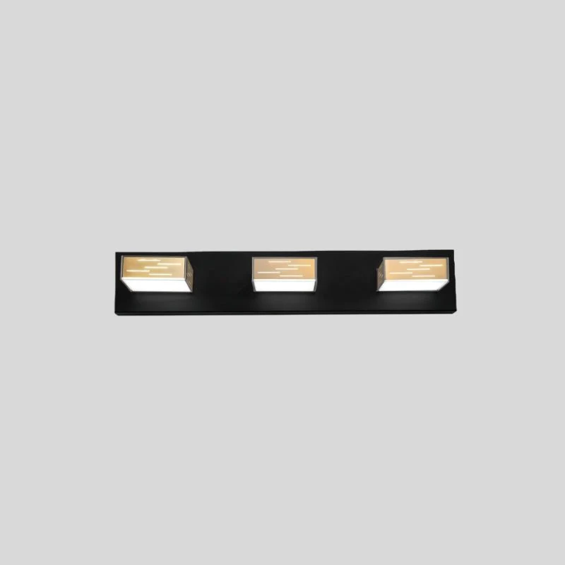 Brikle Wall Lamp - Image 5