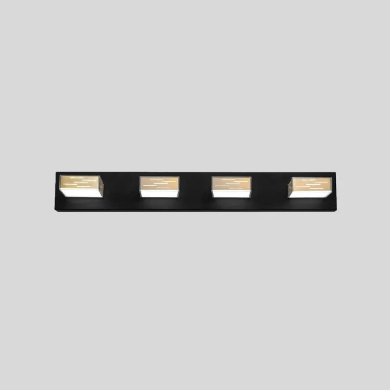 Brikle Wall Lamp - Image 6