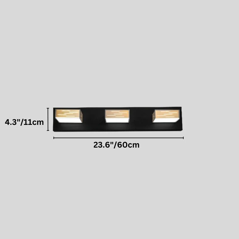Brikle Wall Lamp - Image 7